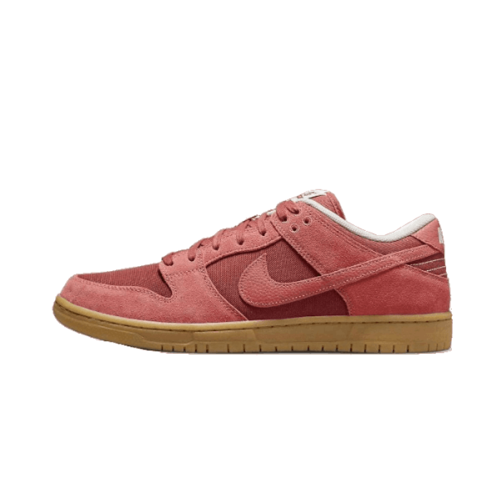 Nike SB Dunk Low Adobe DV5429-600 Sneaker Orange Nike SB Dunk Low Adobe DV5429-600 Sneaker Orange